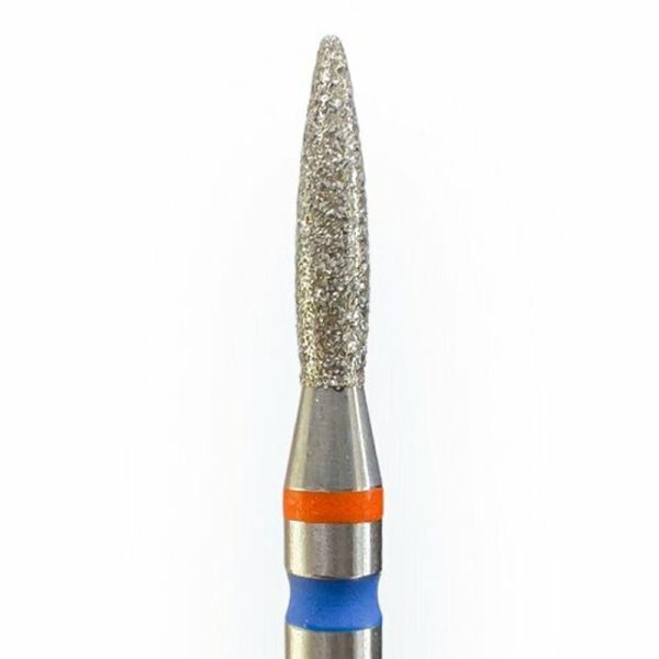 Диамантен накрайник – ФАП-1,8П-М-С twin